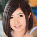 河合紗里の動画一覧