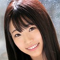 河合ゆいの動画一覧