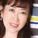 河合由美の動画一覧