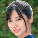 川北メイサの動画一覧