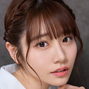 河北彩伽（河北彩花）の動画一覧