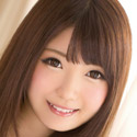 川村まやの動画一覧