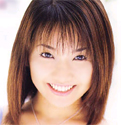 川村智花の動画一覧