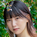 川村ゆいの動画一覧