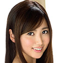 川崎亜里沙の動画一覧