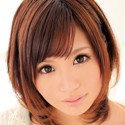 川瀬遥菜の動画一覧