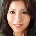 川嶋菜緒の動画一覧