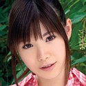 川島さなの動画一覧