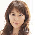 華山美玲の動画一覧