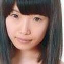 風花ゆめの動画一覧