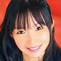 和葉みれい（藤白まき）の動画一覧