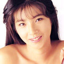 木田彩水の動画一覧