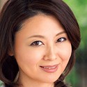 菊川美沙の動画一覧