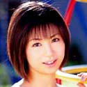 菊池藍の動画一覧