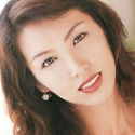 君島美香子（君島美香）の動画一覧