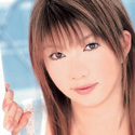 木村那美の動画一覧