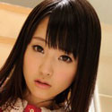 木村つなの動画一覧