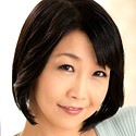 桐島美奈子の動画一覧