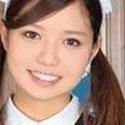 桐谷凪沙の動画一覧