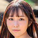 桐谷すずねの動画一覧