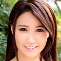 霧生ゆきなの動画一覧