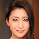 妃ひかりの動画一覧
