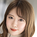 妃サクラの動画一覧