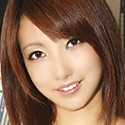 妃悠愛（長澤杏奈、水原里香、木崎祐子）の動画一覧