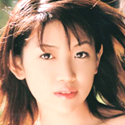 北川絵美の動画一覧