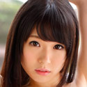 北川ゆずの動画一覧