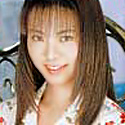 北原まゆみの動画一覧