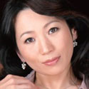 北原夏美の動画一覧