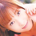 北原梨奈の動画一覧