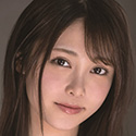 希代あみの動画一覧