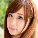 北乃はるかの動画一覧