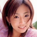 北沢亜美の動画一覧