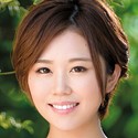 北島菜々子の動画一覧