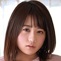 清塚那奈の動画一覧
