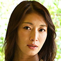 小早川怜子の動画一覧