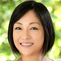 児玉るみの動画一覧