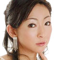 小池絵美子の動画一覧