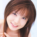 小泉彩の動画一覧