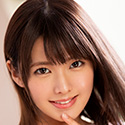 小泉ひなたの動画一覧