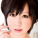 小泉麻由の動画一覧