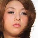 小泉りかの動画一覧