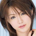 小泉梨菜の動画一覧