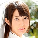 九重かんなの動画一覧