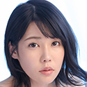 小松美乃梨の動画一覧
