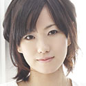 小向まな美の動画一覧