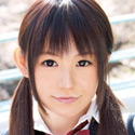 小西まりえの動画一覧